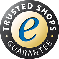 Trustedshops