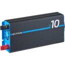 ECTIVE SI 10 (SI102) 12V Sinus-Inverter 1000W/12V...