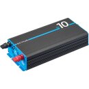 ECTIVE SI 10 (SI102) 12V Sinus-Inverter 1000W/12V Sinus-Wechselrichter