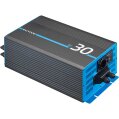 ECTIVE SI 30 3000W/12V Sinus-Wechselrichter mit reiner Sinuswelle