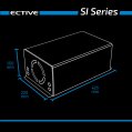 ECTIVE SI 30 3000W/12V Sinus-Wechselrichter mit reiner Sinuswelle