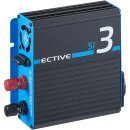 ECTIVE SI 3 300W/24V Sinus-Wechselrichter mit reiner...