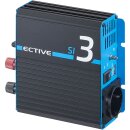 ECTIVE SI 3 300W/24V Sinus-Wechselrichter mit reiner...