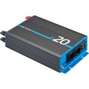 ECTIVE SI 20 Sinus-Inverter 2000W/24V Sinus-Wechselrichter (SI204)