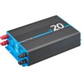 ECTIVE SI 20 Sinus-Inverter 2000W/24V Sinus-Wechselrichter (SI204)