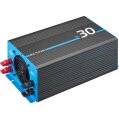 ECTIVE SI30 (SI304) 24V Sinus-Inverter 3000W/24V Sinus-Wechselrichter