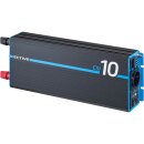 ECTIVE CSI 10 1000W/24V Sinus-Wechselrichter mit...