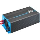 ECTIVE CSI 30 Sinus Charger-Inverter 3000W/24V Sinus-Wechselrichter mit Ladegerät und NVS