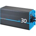 ECTIVE CSI 30 Sinus Charger-Inverter 3000W/24V Sinus-Wechselrichter mit Ladegerät und NVS