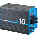 ECTIVE SSI 10 4in1 Sinus-Inverter 1000W/12V...