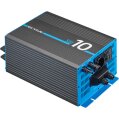 ECTIVE SSI 10 4in1 Sinus-Inverter 1000W/12V Sinus-Wechselrichter mit MPPT-Solarladeregler, Ladegerät und NVS