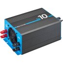 ECTIVE SSI 10 1000W/24V Sinus-Wechselrichter mit...