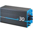 ECTIVE SSI 30 12V 4in1 Sinus-Inverter 3000W/12V...