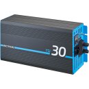 ECTIVE TSI30 Sinus-Inverter 3000W/12V...