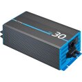 ECTIVE TSI30 Sinus-Inverter 3000W/12V Sinus-Wechselrichter mit NVS