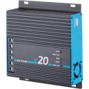 ECTIVE SC 20 MPPT Solar-Laderegler für 12/24V...