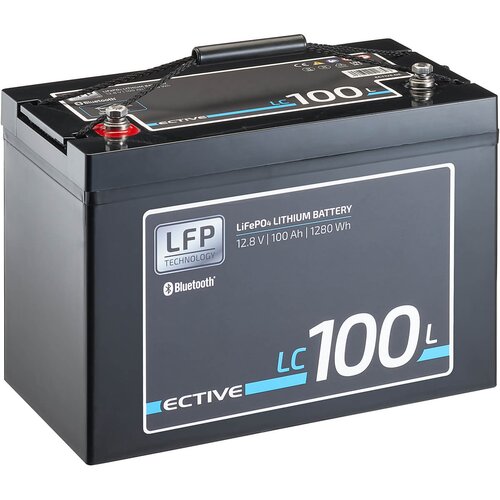 https://www.ective.de/media/image/product/31592/md/ective-lc-100l-bt-12v-lifepo4-lithium-versorgungsbatterie.jpg
