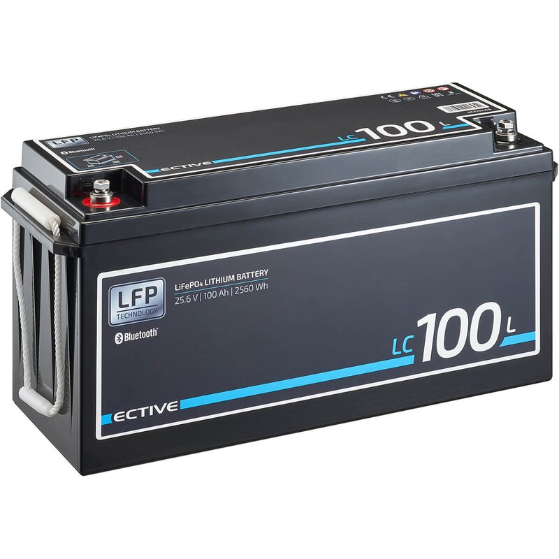 https://www.ective.de/media/image/product/31598/lg/ective-lc-100l-bt-24v-lifepo4-lithium-versorgungsbatterie.jpg