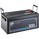 ECTIVE LC 300L BT LT 12V LiFePO4 Lithium...