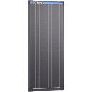 ECTIVE MSP 50 Black Monokristallines Solarmodul 50W