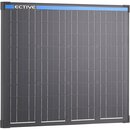 ECTIVE MSP 70s Black Monokristallines Solarmodul 70W