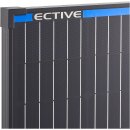 ECTIVE MSP 70s Black Monokristallines Solarmodul 70W