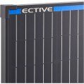 ECTIVE MSP 70s Black Monokristallines Solarmodul 70W