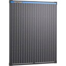 ECTIVE MSP 100s Black Monokristallines Solarmodul 100W