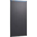 ECTIVE MSP 175s Black Monokristallines Solarmodul 175W