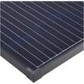 ECTIVE MSP 175s Black Monokristallines Solarmodul 175W