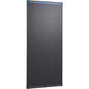 ECTIVE MSP 190 Black Monokristallines Solarmodul 190W