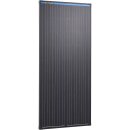 ECTIVE MSP 190 Black Monokristallines Solarmodul 190W