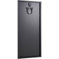 ECTIVE MSP 190 Black Monokristallines Solarmodul 190W