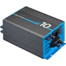 ECTIVE SSI 10 1000W/24V Sinus-Wechselrichter mit MPPT-Laderegler, Ladegerät, NVS- und USV-Funktion (gebraucht, Zustand gut)