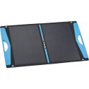 ECTIVE MSP 60 SunDock faltbares 60W Solarmodul in...