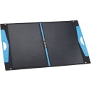 ECTIVE MSP 100 SunDock faltbares 100W Solarmodul in...