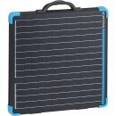 ECTIVE MSP 80 SunBoard faltbares Solarmodul 80W Solarkoffer