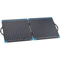 ECTIVE MSP 80 SunBoard faltbares Solarmodul 80W Solarkoffer