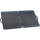 ECTIVE MSP 100 SunBoard faltbares Solarmodul 100W...