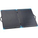 ECTIVE MSP 120 SunBoard faltbares Solarmodul 120W...