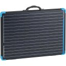 ECTIVE MSP 120 SunBoard faltbares Solarmodul 120W Solarkoffer