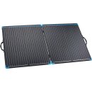 ECTIVE MSP 200 SunBoard faltbares Solarmodul 200W...