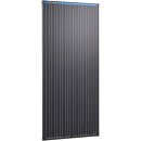 ECTIVE MSP 190s Black Monokristallines Solarmodul 190W...