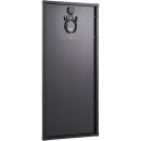 ECTIVE MSP 190s Black Monokristallines Solarmodul 190W (gebraucht, Zustand gut)