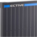 ECTIVE MSP 120 Black Monokristallines Solarmodul 120W (gebraucht, Zustand gut)