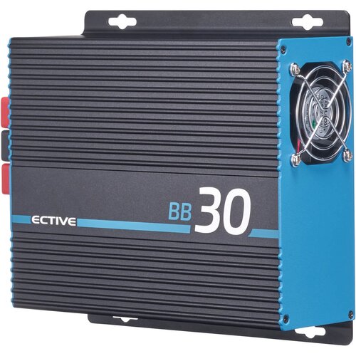 ECTIVE BB 30 Ladebooster 30A