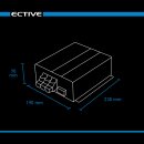 ECTIVE BB 30 Ladebooster 30A