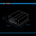 ECTIVE BB 30 Ladebooster 30A