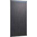 ECTIVE MSP 175 Black Monokristallines Solarmodul 175W...