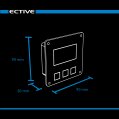 ECTIVE SM 1 Solar Monitor